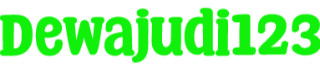 Dewajudi123