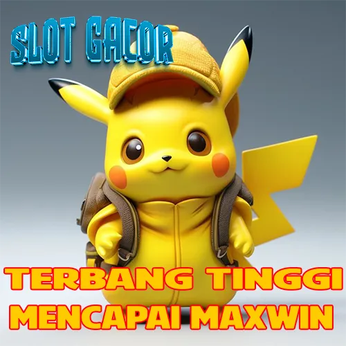 Dewajudi123